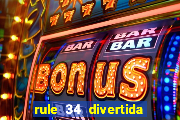 rule 34 divertida mente 2